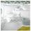 matouk+providence+queen+coverlet+with+12%26quot%3B+monogram