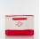 natural+canvas+storage+bin+in+hot+pink++red+or+navy+accent+colors