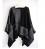 personalized+adult+poncho+create+your+own+color+combination