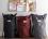 +jon+hart+designs+personalized+canvas+laundry+tote+