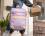 jon+hart+designs+personalized+carry+on+wheels+rolling+bag