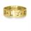 +ring+with+cut-out+date+ring+7mm