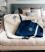 personalized+canvas+garment+bag+your+choice+of+colors