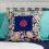monogrammed+pillow+cover++emerson+paisley