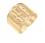 monogrammed+ring+with+recessed+block+initial+