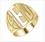 monogrammed+signet+ring+in+block+in+silver+or+solid+gold