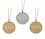 personalized+necklace+with+greek+letters+on+disc
