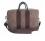 monogrammed+duffel+in+olive+waxed+canvas+