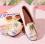 +bypaige+light+pink+flamingo+and+palm+tree+needlepoint+loafers