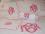 matouk+la+scallop+full+queen+duvet+cover+no+monogram
