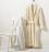 monogrammed+long+terry+robe+for+him+or+her