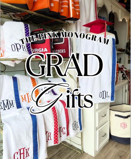 great ideas for graduation gifts