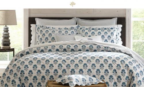 Matouk Joplin Bedding Collection Matouk Joplin Bedding Collection Home & Garden > Linens & Bedding > Bedding