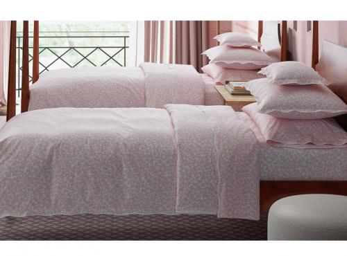 Matouk Margot Bedding Collection Gallery_913 Home & Garden > Linens & Bedding