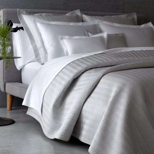 Matouk Netto Bedding Collection Matouk Netto Bedding Collection Home & Garden > Linens & Bedding > Bedding