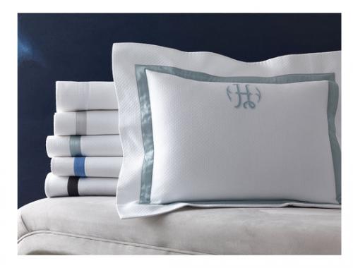 Matouk Mayfair Bedding Collection Matouk Mayfair Bedding Collection Home & Garden > Linens & Bedding > Bedding