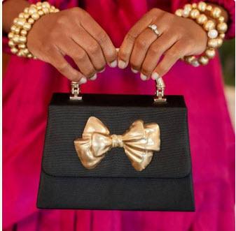 Holiday Bags Gallery_927 NULL