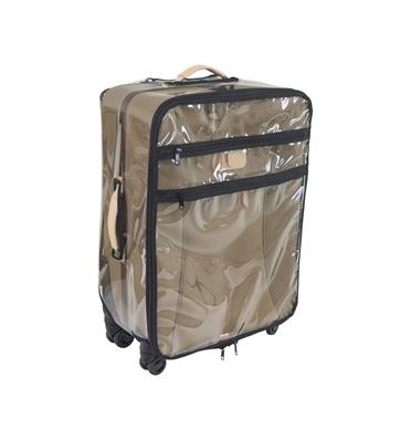 Jon Hart Designs Cover for 360 Carry On Wheels Jon Hart Designs Cover for 360 Carry On Wheels Luggage & Bags > Suitcases > Carry-On Luggage