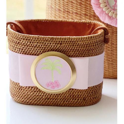 Lisi Lerch Charlotte Crossbody Giddy Paperie   Apparel & Accessories > Handbags > Cross-Body Handbags