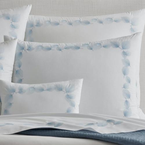 Matouk Feather Bedding Collection Matouk Feather Bedding Collection Home & Garden > Linens & Bedding > Bedding