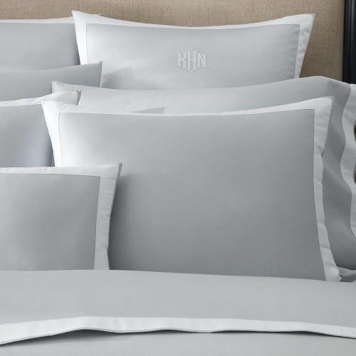 Matouk Francis Bedding Collection Matouk Francis Bedding Collection Home & Garden > Linens & Bedding