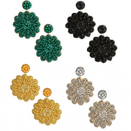 Lisi Lerch Carly Earrings  Apparel & Accessories > Jewelry > Earrings