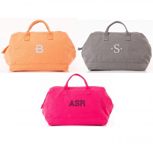 Personalized Recycled Handbag  Apparel & Accessories > Handbags > Tote Handbags