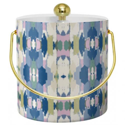 Clairebella Belmont Coast Ice Bucket Clairebella Belmont Coast Ice Bucket Home & Garden > Kitchen & Dining > Barware > Ice Buckets