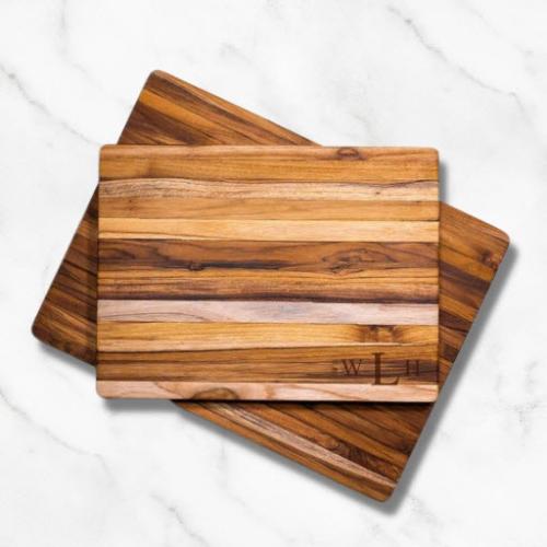Personalized Perfect Slice Cutting Board Personalized Perfect Slice Cutting Board Home & Garden > Kitchen & Dining > Kitchen Tools & Utensils > Cutting Boards