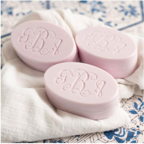 Carved Solutions Soap Sets as Seen in O Magazine  Health & Beauty > Personal Care > Cosmetics > Bath & Body > Bar Soap