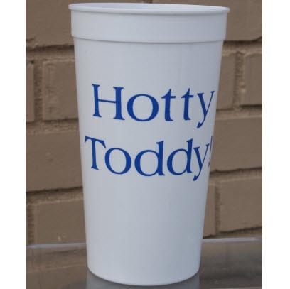 Personalized 32oz Stadium Cups  Home & Garden > Kitchen & Dining > Tableware > Drinkware