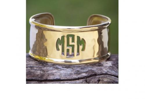 The Perfect Cuff Bracelets Gallery_576 NULL