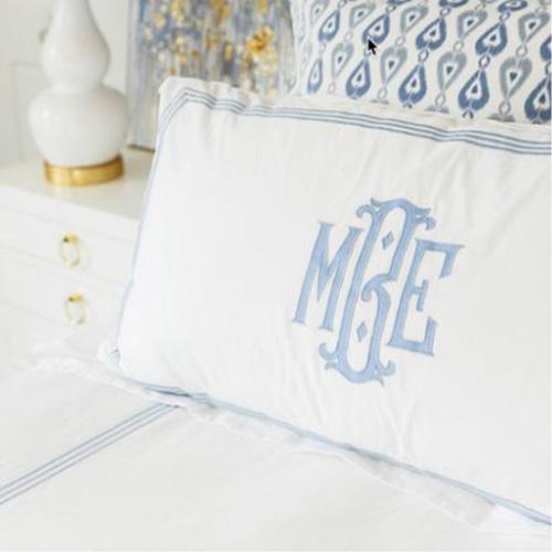  Matouk Bel Tempo Bedding Collection  Matouk Bel Tempo Bedding Collection Home & Garden > Linens & Bedding > Bedding