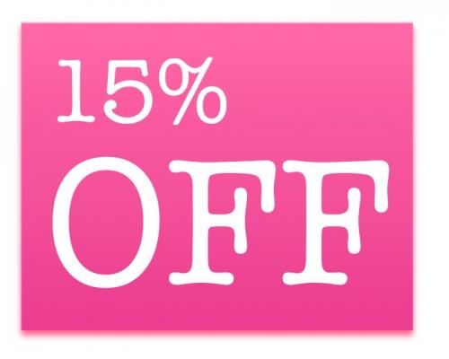 pdfpen coupon code pdfpen coupon code