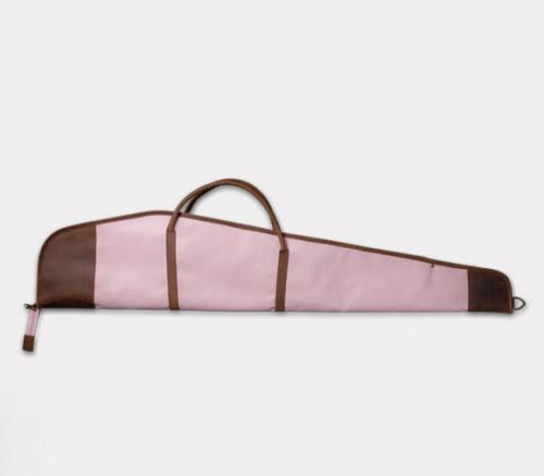 Jon Hart- RIfle Case main image 1