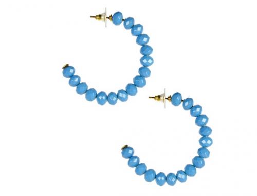 Lisi Lerch Lila Earrings In Several Colors  Apparel & Accessories > Jewelry > Earrings