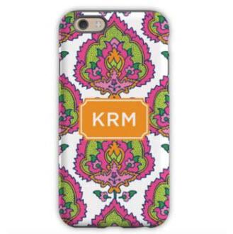 Personalized Phone Case Cora Summer  Electronics > Communications > Telephony > Mobile Phone Accessories > Mobile Phone Cases