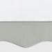 Celadon