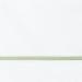 Tendril Custom Color