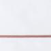 Rose Custom Color