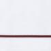 Crimson Custom Color