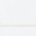 Ivory Custom Color