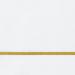 Goldenrod Custom Color