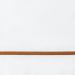 Persimmon Custom Color