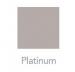 Platinum