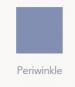 Periwinkle