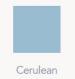 Cerulean