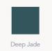 Deep Jade