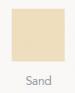 Sand