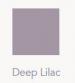 Lilac Deep